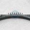 OEM Hongyan Genlyon Heavy Duty Truck Cursor C9 Engine Flywheel Gear Ring 5801395939 FAT5801395939