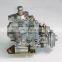 Hot selling Original 4BT 6BT  fuel injection pump 0 Fuel Distributor Injection Pump 460424238 3960739