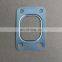 Best Price Of ISF2.8 ISF3.8 Turbocharger Gasket 3932475