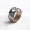 DE12 D2366 Engine Camshaft Bushing 65.04410-0016