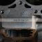 High Quality ISDE-4 QSB4.5 4D107 Engine Cylinder Block 5274410 5405075 4955475 4955284 4934322