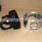 M11 Diesel Auto Engine Parts Piston 4059900