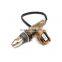 XYREPUESTOS Oxygen Sensor Lambda for 22693-1MR0A 22693-3RC0A 211500-7520 For Nissan NV2500 5.6L
