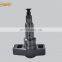 High quality DIESEL FUEL ENGINE SPARE PARTS-PLUNGER 1418415545