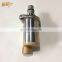 High quality 294200-0670 suction control valve 2942000670 solenoid valve for sale