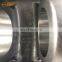 Wholesale price china made original parts 77mm piston 612600030010 for WD615