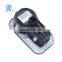 Auto Part Headlight Head Lamp Control Switch For Dodge 68156061AD