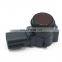 Ultrasonic Parking Sensor For Chrysler 1UT50KEPAA