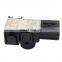 Bumper PDC Sensor For Toyota 89341-76010 11-14