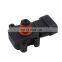 09359409 Manifold Absolute Pressure MAP Sensor For CHEVROLET For BUICK