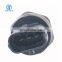 High Quality Fuel Rail Pressure Sensor 0281002909