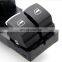 Left Front Electric Power Window Switch For Golf Passat Jetta MK5 MK6 Rabbit Caddy 5ND959857