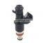 Auto 16450-RAA-A01 Fuel Injector For Honda Accord CRV Element