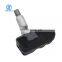 TPMS Tire Air Pressure Monitoring Sensor For Dodge Charger SRT Viper Magnum 433MHZ 56029400AE