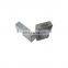 Best Reputation CNC Milling Manufacturing, Precision CNC Turning Parts
