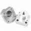 Stainless Steel Aluminum Copper  Auto Spare Van Automotive Part Accessories Car Spear Sprinter Parts