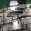 Wholesales Custom Sheet Metal Bending Die Mould