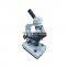 Laboratory Optical Binocular Compound Biological Microscope