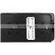 92111628 Black Power Window Switch Control Fits for HOLDEN COMMODORE iV6 VY VZ