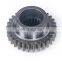 higher Vice-drive gearbox transmission part drive gear 18869 for FAST RT-11509C spare part