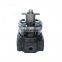 High Quality 7180819U Head Rotor 1 468 334 798 For Engine Ve4/11R