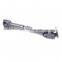 Competitive Price Cardan Shaft Drive 1512222080003 For Light Truck