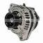 High Performance Alternator Magnet 1200W For Jmc