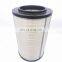 Factory Direct Small Water Commercial Air Filter