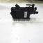 Hand pump 1B24950200181 for Hotsale ETX6 ETX5 ETX9 truck