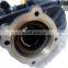 Apply For Gearbox Pto Shafts Small  Hot Sell Original