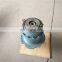 Excavator Hydraulic Parts Swing Reducer 9148922 EX210-5 Swing Gearbox