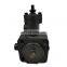 Trade assurance Shenyu VUP series VUP-8 VUP-16 VUP-23 hydraulic variable vane pump