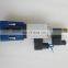 Rexroth 2FRE of 2FRE6 2FRE10 2FRE16 Proportional governor valve 2FRE10-44/25LBK4M