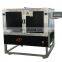 125 Watt Xenon Filled Quartz Lamp Ultraviolet Irradiation Test Box Helmet Testing Machine