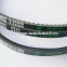 Cogged v belt Auto v belt OEM 943095009/10X950 teethed belt fan belt gates dayco dongil quality Ramelman v belt