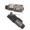 ATOS SDHE-0630/2 10S solenoid valve Electro-hydraulic directional valve