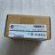 Have-stock for Allen Bradley 1785-L11B AB PLC CPU Module