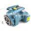 High Press Taiwan Plunger Whole Pump P70-A1-F-R-01 по низкой цене