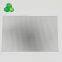 Aluminum honeycomb core photocatalyst filter screen manufacturer supply