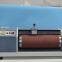 Universal DIN Rubber Abrasion Friction Tester, DIN Wear Resistance Test Machine Price