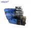 Shanghai 4v310 08 4v210 06 air auto drain electro pneumatic solenoid valves