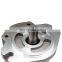 Small High Speed Gear Pump SGP HGP Gear Pump Gear Hydraulic Pump for Tractor