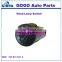 GOGO Head Lamp Switch for VW Passat B5 OEM 1C0 941 531 A , 1C0941531A