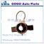 Industrial Timing Chain Tensioner for MITSUBISHI GRANDIS 4G64 OEM MR984375