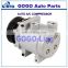 Auto A/C Compressor FOR F ord Crown Vic Explorer Mercury Grand OEM 6L2419D629GA, 6L24-19D629-GA, 8L24-19D629-EA, 9L24-19D629-EA