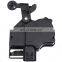 Rear Liftgate Door Lock Actuator Latch FOR Chevrolet 15250765 15808595 69040-0C050 69040-42250