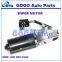 GOGO Wiper Motor For Mercedes w202 OEM 202 820 5342, 2028205342
