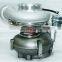 Turbo Factory Direct Price S410 56419880013 A0090964399 Turbocharger