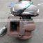Chinese turbo factory direct price 23529874 turbocharger