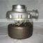 Turbo factory direct price D2876LF02 EUR02 TG-A D2866LF31 F2000 S3B 3591587 3597285 316195 314469 2836327 3593894  turbocharger